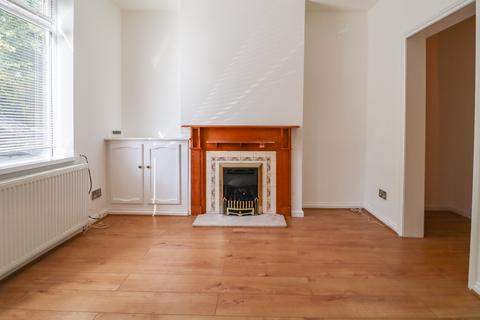 undefined, Gladstone Road, King's Lynn, PE30