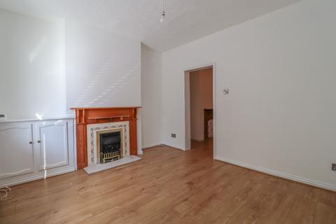 undefined, Gladstone Road, King's Lynn, PE30
