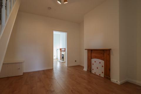 undefined, Gladstone Road, King's Lynn, PE30