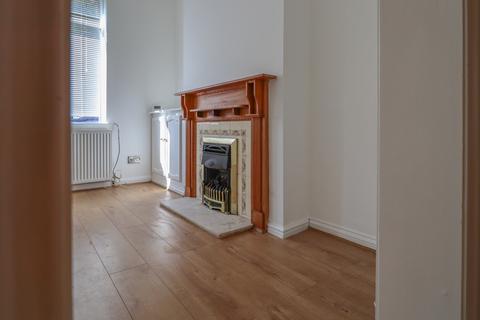 undefined, Gladstone Road, King's Lynn, PE30
