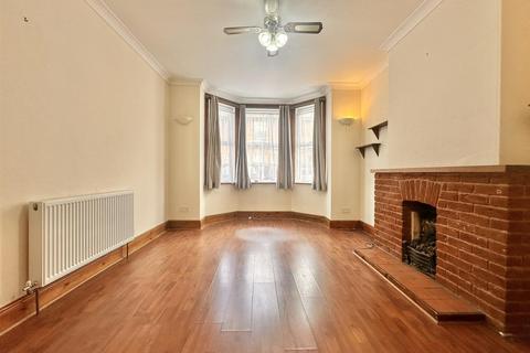 undefined, Alexandra Terrace, Tiverton EX16