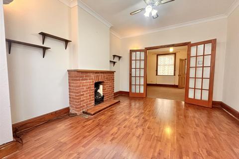 undefined, Alexandra Terrace, Tiverton EX16