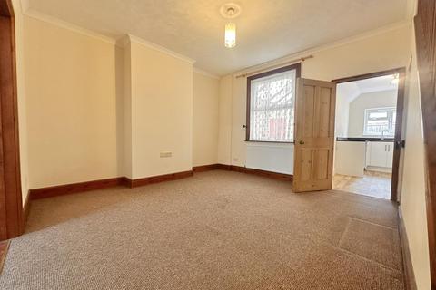 undefined, Alexandra Terrace, Tiverton EX16