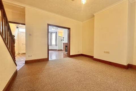 undefined, Alexandra Terrace, Tiverton EX16