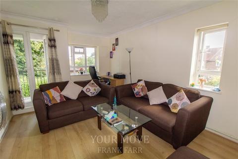 undefined, Wild Green South, Berkshire SL3