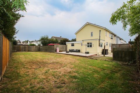 3 bedroom property for sale, Braye Road Clos, Vale, Guernsey, GY3