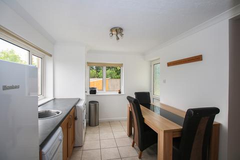 3 bedroom property for sale, Braye Road Clos, Vale, Guernsey, GY3
