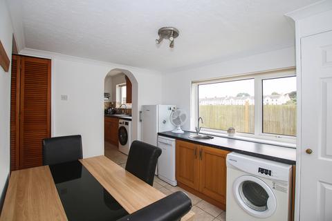 3 bedroom property for sale, Braye Road Clos, Vale, Guernsey, GY3