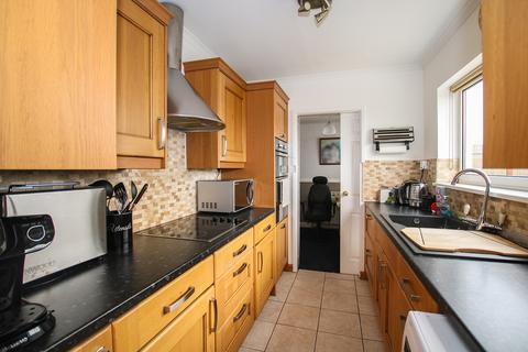 3 bedroom property for sale, Braye Road Clos, Vale, Guernsey, GY3