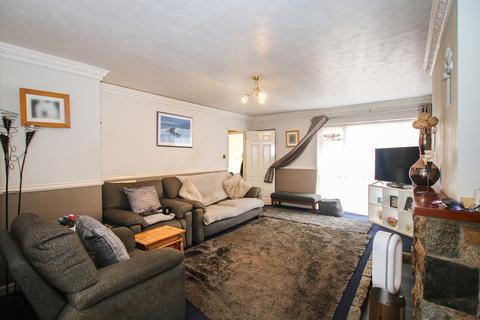 3 bedroom property for sale, Braye Road Clos, Vale, Guernsey, GY3