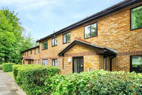 1 bedroom flat for sale, Meresborough Road, Rainham, Gillingham, Kent, ME8