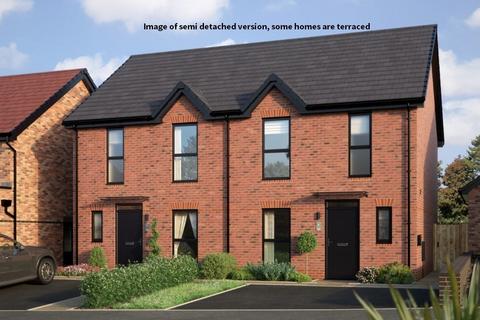 Cromwell Lane, Burton Green, Coventry, CV4
