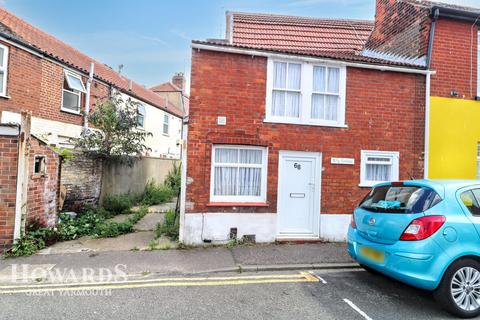 undefined, North Market Road, Great Yarmouth