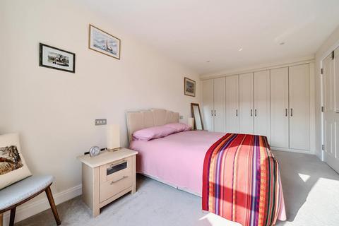 undefined, Hammond Way, Yateley GU46
