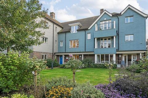 undefined, Hammond Way, Yateley GU46
