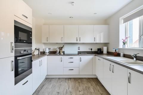 undefined, Hammond Way, Yateley GU46