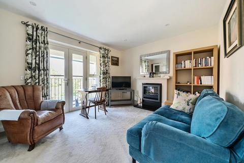 undefined, Hammond Way, Yateley GU46