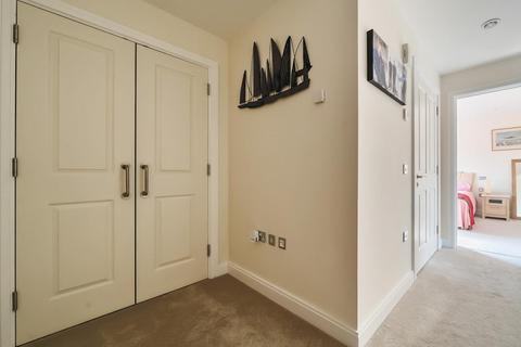 undefined, Hammond Way, Yateley GU46