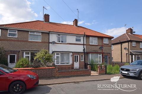 3 bedroom terraced house for sale, Methuen Avenue, King's Lynn PE30