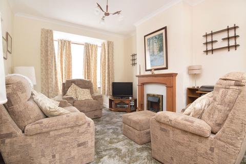3 bedroom terraced house for sale, Methuen Avenue, King's Lynn PE30