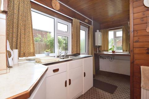 undefined, Methuen Avenue, King's Lynn PE30