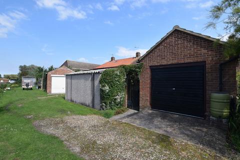 undefined, Methuen Avenue, King's Lynn PE30