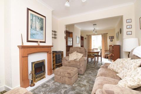 undefined, Methuen Avenue, King's Lynn PE30