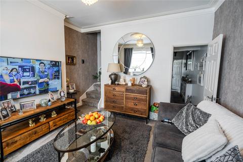 3 bedroom terraced house for sale, Bentley Street, Cleethorpes, Lincolnshire, DN35