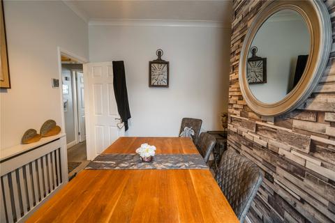 3 bedroom terraced house for sale, Bentley Street, Cleethorpes, Lincolnshire, DN35