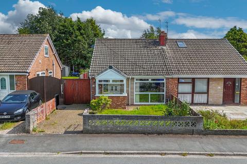 undefined, Nursery Road, Liverpool L31
