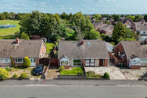 undefined, Nursery Road, Liverpool L31