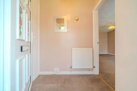 undefined, Nursery Road, Liverpool L31