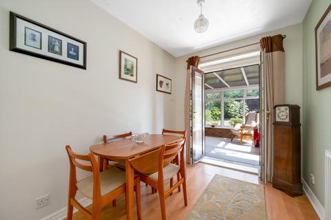 3 bedroom bungalow for sale, No Chain Bungalow on Galsworthy Crescent, Melton, LE13 1JD