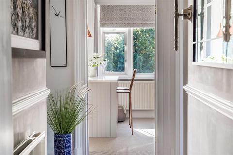 undefined, 23 Warwicks Bench, Guildford, Surrey, GU1