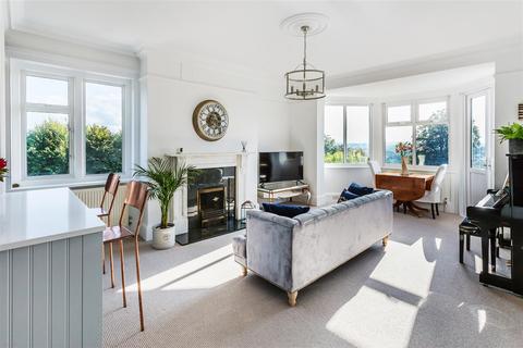 undefined, 23 Warwicks Bench, Guildford, Surrey, GU1