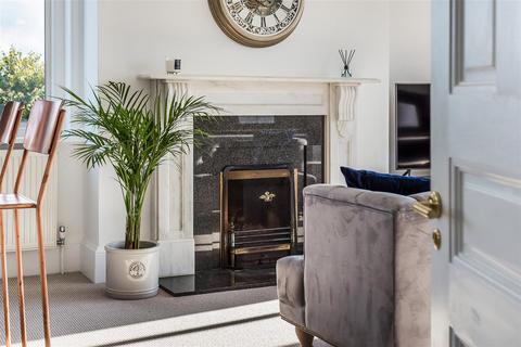 undefined, 23 Warwicks Bench, Guildford, Surrey, GU1