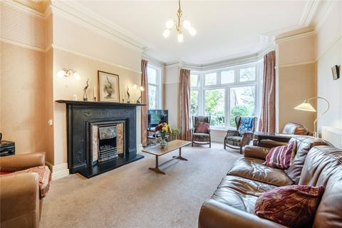 undefined, The Avenue, Roundhay, Leeds