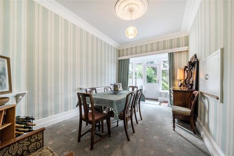 undefined, The Avenue, Roundhay, Leeds