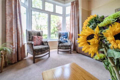 undefined, The Avenue, Roundhay, Leeds