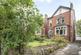 The Avenue, Roundhay, Leeds