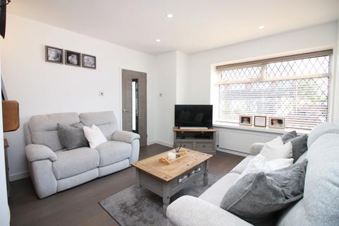 2 Wimbledon Avenue, Thornton-cleveleys, FY5 1SA