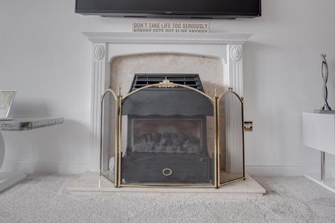 undefined, Offwell Close, Redditch, Worcestershire, B98