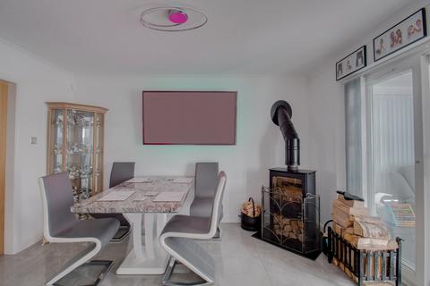 undefined, Offwell Close, Redditch, Worcestershire, B98
