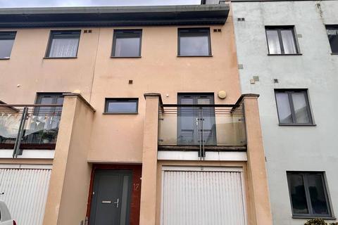 undefined, Maritime Quarter, Swansea SA1
