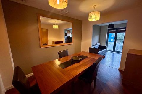 undefined, Maritime Quarter, Swansea SA1