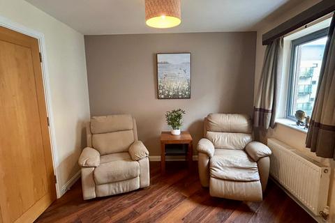 undefined, Maritime Quarter, Swansea SA1