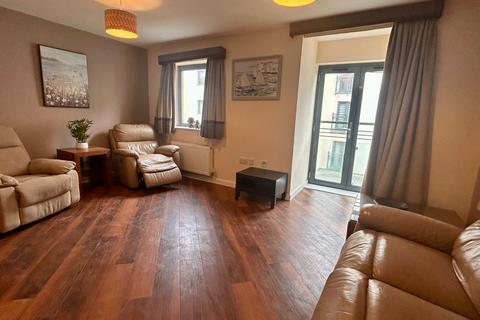 undefined, Maritime Quarter, Swansea SA1