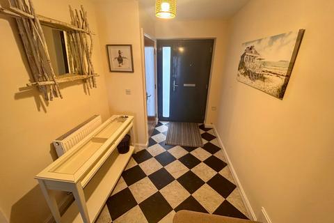 undefined, Maritime Quarter, Swansea SA1