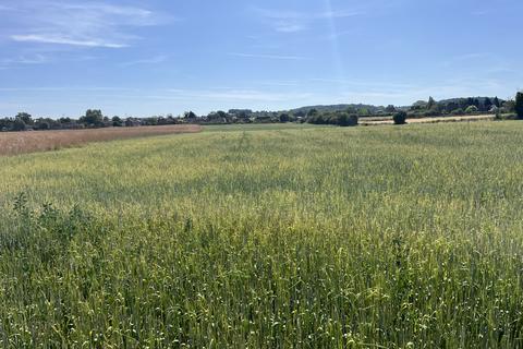undefined, Worcestershire B60