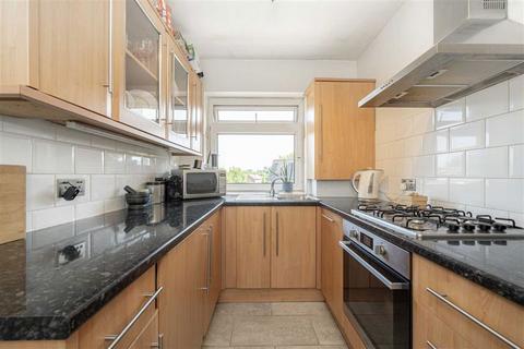 undefined, Esher Road, Walton-On-Thames KT12